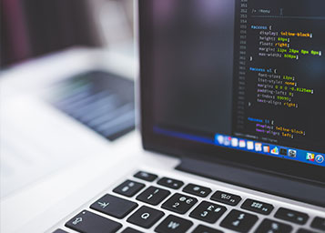 球派体育<span>产品优势</span>