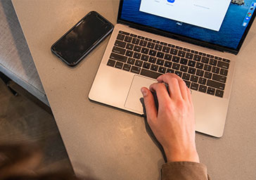 球派体育<span>产品优势</span>